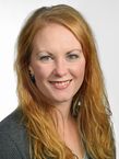 Frau Evelin Riske